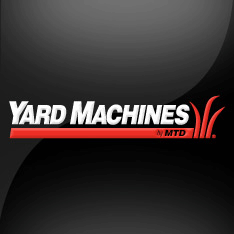 Yard-Machine